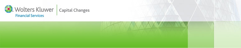 2010 CAP Top Ten Form Header